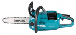 Akutoitel kettsaag Makita UC010GZ XGT 40V, ilma aku ja laadijata