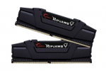 Operatiivm&auml;lu (RAM) G.Skill Ripjaws V DDR4-3200 CL16-18-18-38 1.35V 16GB (2x8GB) F4-3200C16D-16GVGB