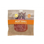 Comfy maiused koertele koos kanaga Apetit, 0,5 kg