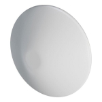 Juhtmeta ruuter - MicroTik - ATLGM&EG18-EA - Protsessor 1,2 GHz - RAM 256 MB - LTE kategooria 18