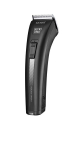 Moser Genio Pro 1874-0053