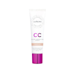 Lumene CC v&auml;rvi korrigeeriv kreem SPF20, 30 ml