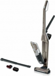 Varstolmuimeja Bosch BBH3ALL23