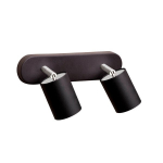 Nowodvorski Lighting seinavalgusti Eye Spot