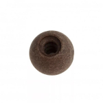 Comfy m&auml;nguasi koertele Woody Ball