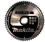 Ketassaag Makita, 255x30 mm