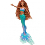Nukk Disney Little Mermaid