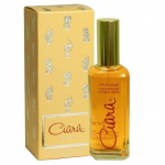 Revlon Ciara EDC naistele 68 ml
