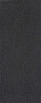 Narma vaip Rumba 80x350 cm