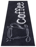 Hanse Home vaip Cook & Clean 50x150 cm