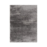 Vaip Blodwen 120x180 cm