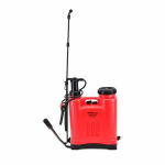 Pihusti Awtools Garden Power, 15L