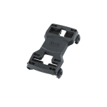 Pakiraamikinnitus Basil Mik