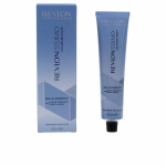 Juuksev&auml;rv Revlon Revlonissimo Colorsmetique N&ordm; 6.12, 60 ml