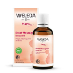 Rinna&otilde;li Weleda 50 ml