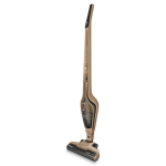 Sencor SVC 8618GD 18V