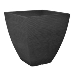 Lillepott Patio 42 cm
