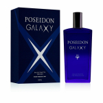 Meeste parf&uuml;meeria Poseidon Poseidon Galaxy EDT (150 ml)