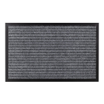 Vaip Dura, 40x60 cm