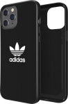 Adidas SP Iconic Sports FW20, must