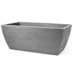 Pott Patio 34 cm
