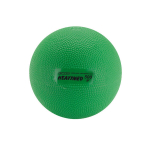 Heavymed kaalutud pall 0,5 kg