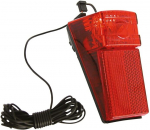 Tagumine jalgratta tuli d&uuml;namo Dyto