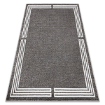 Rugsx vaip Mateo 8034/644 180x270 cm