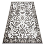 Rugsx vaip Mateo 8037/644 240x330 cm