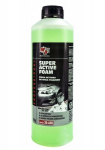 Professionaalne aktiivvaht Moje Auto, 1kg