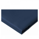 Riposo Premium satiinlina Tumesinine 200x220