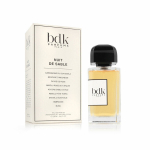 Parf&uuml;meeria universaalne naiste & meeste BKD Parfums EDP Nuit De Sable (100 ml)