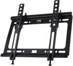 Sencor SHTB331, Vesa 200, 13-40"