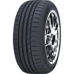 GOODRIDE Z107 235/55R18 100V