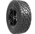 GREENTRAC Rough Master-RT 315/45R22 116/113Q