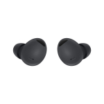 Bluetooth K&otilde;rvaklapid Samsung BUDS2 PRO