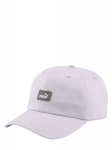 Naiste nokam&uuml;ts Puma Ess Cap Iii Spring Lavender 234238639