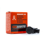 Parkimisandur PDC andur OEM Mazda 3 BL, Mazda 6 GH