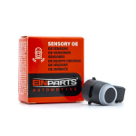 Parkimisandur PDC andur OEM Citroen Jumper, Nemo, Fiat Bravo II, Doblo, Ducato, Fiorino, Peugeot Bipper, Boxer