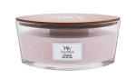 WoodWick Rosewood, 453,6 g