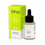 N&auml;oseerum rasusele nahale 2% salits&uuml;&uuml;lhappe ja teepuu&otilde;liga Skincyclopedia, 30ml