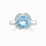Naiste S&otilde;rmus Thomas Sabo TR2038-059-31