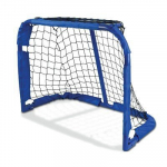 Jalgpalliv&auml;rav Bex, 80x45x50 cm