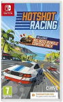 M&auml;ng Hotshot Racing Nintendo Switch Digital Download