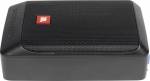 JBL Bass Pro Nano, must
