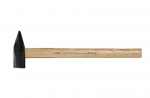 Haamer Forge Standard 5,0 kg