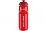 Joogipudel Kross Pure, 750 ml