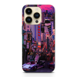 Telefoni&uuml;mbris &ndash; iPhone 13 Pro max
