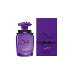 DOLCE & GABBANA - Dolce & Gabbana Dolce Violet EDT naistele, 50 ml