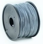 3D-printimise filament Gembird 3DP-ABS1.75-01-S
